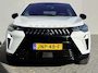 Mitsubishi Grandis 1.8 HEV Instyle AUTOMAAT / 8 jaar fabrieksgarantie / Elektrochromatisch glazen panoramadak / Google Assistent / Stuurwiel- en Stoelverwarming voor / Adaptieve Cruise Control / Verwarmde Voorruit / Climate Control / Keyless Entry & Start / Elektrisch Verstelbare Bestuurdersstoel / Harman en Kardon Premium Audio /