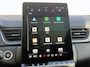 Mitsubishi Grandis 1.8 HEV Instyle AUTOMAAT / 8 jaar fabrieksgarantie / Elektrochromatisch glazen panoramadak / Google Assistent / Stuurwiel- en Stoelverwarming voor / Adaptieve Cruise Control / Verwarmde Voorruit / Climate Control / Keyless Entry & Start / Elektrisch Verstelbare Bestuurdersstoel / Harman en Kardon Premium Audio /