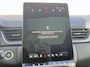 Mitsubishi Grandis 1.8 HEV Instyle AUTOMAAT / 8 jaar fabrieksgarantie / Elektrochromatisch glazen panoramadak / Google Assistent / Stuurwiel- en Stoelverwarming voor / Adaptieve Cruise Control / Verwarmde Voorruit / Climate Control / Keyless Entry & Start / Elektrisch Verstelbare Bestuurdersstoel / Harman en Kardon Premium Audio /