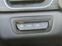 Mitsubishi Grandis 1.8 HEV Instyle AUTOMAAT / 8 jaar fabrieksgarantie / Elektrochromatisch glazen panoramadak / Google Assistent / Stuurwiel- en Stoelverwarming voor / Adaptieve Cruise Control / Verwarmde Voorruit / Climate Control / Keyless Entry & Start / Elektrisch Verstelbare Bestuurdersstoel / Harman en Kardon Premium Audio /