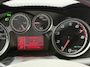 Alfa Romeo MiTo 0.9 TwinAir ECO | Origineel NL | Navigatie | Bluetooth | DAB | Parkeersensoren