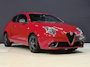 Alfa Romeo MiTo 0.9 TwinAir ECO | Origineel NL | Navigatie | Bluetooth | DAB | Parkeersensoren