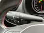 Alfa Romeo MiTo 0.9 TwinAir ECO | Origineel NL | Navigatie | Bluetooth | DAB | Parkeersensoren