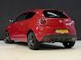Alfa Romeo MiTo 0.9 TwinAir ECO | Origineel NL | Navigatie | Bluetooth | DAB | Parkeersensoren