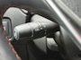 Alfa Romeo MiTo 0.9 TwinAir ECO | Origineel NL | Navigatie | Bluetooth | DAB | Parkeersensoren