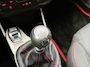 Alfa Romeo MiTo 0.9 TwinAir ECO | Origineel NL | Navigatie | Bluetooth | DAB | Parkeersensoren
