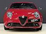 Alfa Romeo MiTo 0.9 TwinAir ECO | Origineel NL | Navigatie | Bluetooth | DAB | Parkeersensoren