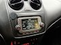 Alfa Romeo MiTo 0.9 TwinAir ECO | Origineel NL | Navigatie | Bluetooth | DAB | Parkeersensoren