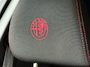 Alfa Romeo MiTo 0.9 TwinAir ECO | Origineel NL | Navigatie | Bluetooth | DAB | Parkeersensoren