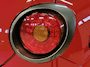 Alfa Romeo MiTo 0.9 TwinAir ECO | Origineel NL | Navigatie | Bluetooth | DAB | Parkeersensoren