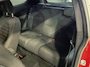 Alfa Romeo MiTo 0.9 TwinAir ECO | Origineel NL | Navigatie | Bluetooth | DAB | Parkeersensoren