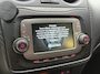 Alfa Romeo MiTo 0.9 TwinAir ECO | Origineel NL | Navigatie | Bluetooth | DAB | Parkeersensoren