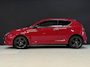 Alfa Romeo MiTo 0.9 TwinAir ECO | Origineel NL | Navigatie | Bluetooth | DAB | Parkeersensoren