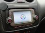 Alfa Romeo MiTo 0.9 TwinAir ECO | Origineel NL | Navigatie | Bluetooth | DAB | Parkeersensoren