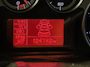 Alfa Romeo MiTo 0.9 TwinAir ECO | Origineel NL | Navigatie | Bluetooth | DAB | Parkeersensoren