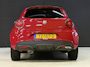 Alfa Romeo MiTo 0.9 TwinAir ECO | Origineel NL | Navigatie | Bluetooth | DAB | Parkeersensoren
