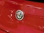 Alfa Romeo MiTo 0.9 TwinAir ECO | Origineel NL | Navigatie | Bluetooth | DAB | Parkeersensoren