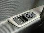 Alfa Romeo MiTo 0.9 TwinAir ECO | Origineel NL | Navigatie | Bluetooth | DAB | Parkeersensoren