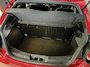 Alfa Romeo MiTo 0.9 TwinAir ECO | Origineel NL | Navigatie | Bluetooth | DAB | Parkeersensoren