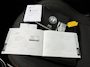Alfa Romeo MiTo 0.9 TwinAir ECO | Origineel NL | Navigatie | Bluetooth | DAB | Parkeersensoren