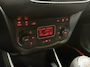 Alfa Romeo MiTo 0.9 TwinAir ECO | Origineel NL | Navigatie | Bluetooth | DAB | Parkeersensoren