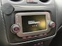 Alfa Romeo MiTo 0.9 TwinAir ECO | Origineel NL | Navigatie | Bluetooth | DAB | Parkeersensoren