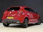 Alfa Romeo MiTo 0.9 TwinAir ECO | Origineel NL | Navigatie | Bluetooth | DAB | Parkeersensoren