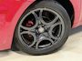 Alfa Romeo MiTo 0.9 TwinAir ECO | Origineel NL | Navigatie | Bluetooth | DAB | Parkeersensoren