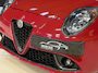 Alfa Romeo MiTo 0.9 TwinAir ECO | Origineel NL | Navigatie | Bluetooth | DAB | Parkeersensoren