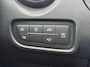 Alfa Romeo MiTo 0.9 TwinAir ECO | Origineel NL | Navigatie | Bluetooth | DAB | Parkeersensoren
