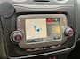 Alfa Romeo MiTo 0.9 TwinAir ECO | Origineel NL | Navigatie | Bluetooth | DAB | Parkeersensoren