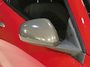 Alfa Romeo MiTo 0.9 TwinAir ECO | Origineel NL | Navigatie | Bluetooth | DAB | Parkeersensoren