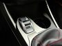 Alfa Romeo MiTo 0.9 TwinAir ECO | Origineel NL | Navigatie | Bluetooth | DAB | Parkeersensoren