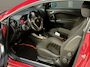 Alfa Romeo MiTo 0.9 TwinAir ECO | Origineel NL | Navigatie | Bluetooth | DAB | Parkeersensoren