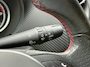 Alfa Romeo MiTo 0.9 TwinAir ECO | Origineel NL | Navigatie | Bluetooth | DAB | Parkeersensoren