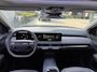 Kia EV3 Plus Advanced 81.4 kWh