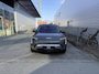 Kia EV3 Plus Advanced 81.4 kWh