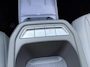 Kia EV3 Plus Advanced 81.4 kWh