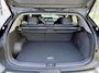 Kia EV3 Plus Advanced 81.4 kWh