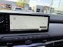 Kia EV3 Plus Advanced 81.4 kWh