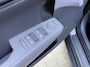 Kia EV3 Plus Advanced 81.4 kWh