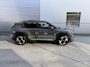 Kia EV3 Plus Advanced 81.4 kWh