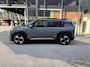 Kia EV3 Plus Advanced 81.4 kWh