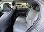Kia EV3 Plus Advanced 81.4 kWh