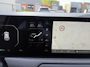 Kia EV3 Plus Advanced 81.4 kWh