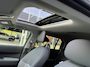 Kia EV3 Plus Advanced 81.4 kWh