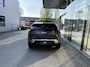 Kia EV3 Plus Advanced 81.4 kWh