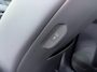 Kia EV3 Plus Advanced 81.4 kWh