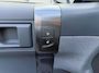 Kia EV3 Plus Advanced 81.4 kWh