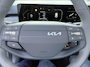 Kia EV3 Plus Advanced 81.4 kWh